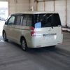 honda stepwagon 2010 -HONDA--Stepwgn RK1-1029627---HONDA--Stepwgn RK1-1029627- image 2