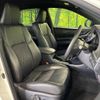 toyota harrier 2018 -TOYOTA--Harrier DBA-ZSU60W--ZSU60-0152146---TOYOTA--Harrier DBA-ZSU60W--ZSU60-0152146- image 9