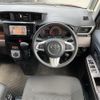 toyota roomy 2018 -TOYOTA--Roomy DBA-M900A--M900A-0149376---TOYOTA--Roomy DBA-M900A--M900A-0149376- image 16