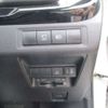 toyota aqua 2021 CFJ1752082 image 9