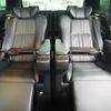 toyota alphard 2022 -TOYOTA--Alphard 6AA-AYH30W--AYH30-0145939---TOYOTA--Alphard 6AA-AYH30W--AYH30-0145939- image 13