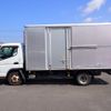 mitsubishi-fuso canter 2016 GOO_NET_EXCHANGE_0402607A30240904W001 image 8