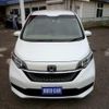 honda freed 2021 -HONDA--Freed GB7--3159633---HONDA--Freed GB7--3159633- image 25