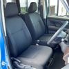 toyota roomy 2019 -TOYOTA--Roomy DBA-M900A--M900A-0292457---TOYOTA--Roomy DBA-M900A--M900A-0292457- image 8