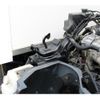 mitsubishi-fuso canter 2017 GOO_NET_EXCHANGE_0230013A30250512W002 image 26