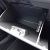 mazda demio 2022 -MAZDA--MAZDA2 3DA-DJ5FS--DJ5FS-651418---MAZDA--MAZDA2 3DA-DJ5FS--DJ5FS-651418- image 21