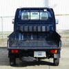 suzuki carry-truck 2015 -SUZUKI 【岐阜 480ﾂ7547】--Carry Truck EBD-DA16T--DA16T-249764---SUZUKI 【岐阜 480ﾂ7547】--Carry Truck EBD-DA16T--DA16T-249764- image 8