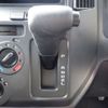 toyota townace-truck 2020 CFJ1739783 image 24