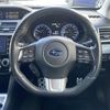 subaru levorg 2015 -SUBARU--Levorg DBA-VM4--VM4-035025---SUBARU--Levorg DBA-VM4--VM4-035025- image 6