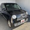 honda n-one 2016 CFJ1805580 image 2