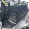subaru impreza-sports 2020 quick_quick_DBA-GT2_GT2-055281 image 7