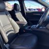 mazda cx-8 2017 -MAZDA--CX-8 3DA-KG2P--KG2P-103122---MAZDA--CX-8 3DA-KG2P--KG2P-103122- image 4