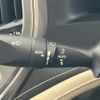 toyota crown 2017 -TOYOTA--Crown AWS210--AWS210-6125210---TOYOTA--Crown AWS210--AWS210-6125210- image 14