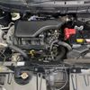 nissan x-trail 2016 CFJ1635396 image 19