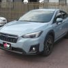 subaru xv 2019 -SUBARU 【滋賀 301ﾆ2410】--Subaru XV GT7--197008---SUBARU 【滋賀 301ﾆ2410】--Subaru XV GT7--197008- image 1