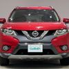 nissan x-trail 2015 -NISSAN--X-Trail DBA-NT32--NT32-531674---NISSAN--X-Trail DBA-NT32--NT32-531674- image 4