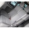 nissan caravan-coach 2020 -NISSAN--Caravan Coach CBA-KS2E26--KS2E26-103853---NISSAN--Caravan Coach CBA-KS2E26--KS2E26-103853- image 20