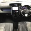 toyota roomy 2018 -TOYOTA--Roomy DBA-M900A--M900A-0268109---TOYOTA--Roomy DBA-M900A--M900A-0268109- image 3