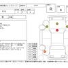 toyota 86 2017 -TOYOTA--86 ZN6--ZN6-073951---TOYOTA--86 ZN6--ZN6-073951- image 4
