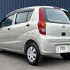 daihatsu mira 2013 quick_quick_L275S_L275S-0169108 image 2