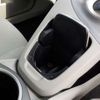 toyota prius 2014 -TOYOTA--Prius DAA-ZVW30--ZVW30-1868695---TOYOTA--Prius DAA-ZVW30--ZVW30-1868695- image 31