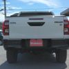 toyota hilux 2023 CFJ1778601 image 7