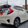 honda fit-hybrid 2015 quick_quick_DBA-GP5_GP5-4304423 image 4