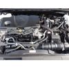 toyota camry 2020 -TOYOTA--Camry DAA-AXVH70--AXVH70-1063466---TOYOTA--Camry DAA-AXVH70--AXVH70-1063466- image 19