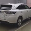 toyota harrier 2014 -TOYOTA 【相模 332ｿ1278】--Harrier DAA-AVU65W--AVU65-0012179---TOYOTA 【相模 332ｿ1278】--Harrier DAA-AVU65W--AVU65-0012179- image 2