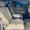 toyota sequoia 2013 -OTHER IMPORTED--Sequoia ﾌﾒｲ--ｸﾆ01065822---OTHER IMPORTED--Sequoia ﾌﾒｲ--ｸﾆ01065822- image 30