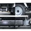 toyota toyoace 2020 quick_quick_LDF-KDY271_KDY271-0006388 image 20