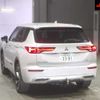 mitsubishi outlander-phev 2024 CFJ1758895 image 2