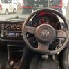 volkswagen up 2016 -VOLKSWAGEN--VW up DBA-AACHY--WVWZZZAAZGD054160---VOLKSWAGEN--VW up DBA-AACHY--WVWZZZAAZGD054160- image 14
