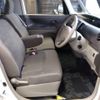 daihatsu tanto 2011 -DAIHATSU--Tanto DBA-L385S--L385S-0066326---DAIHATSU--Tanto DBA-L385S--L385S-0066326- image 14