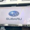 subaru xv 2016 -SUBARU--Subaru XV DBA-GP7--GP7-116422---SUBARU--Subaru XV DBA-GP7--GP7-116422- image 3