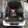 nissan caravan-van 2009 -NISSAN--Caravan Van CWGE25-135121---NISSAN--Caravan Van CWGE25-135121- image 5