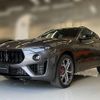 maserati levante 2019 -MASERATI 【高松 300ｾ4843】--Maserati Levante MLE30E--0X339918---MASERATI 【高松 300ｾ4843】--Maserati Levante MLE30E--0X339918- image 1