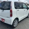 daihatsu move 2012 -DAIHATSU--Move LA100S--0148643---DAIHATSU--Move LA100S--0148643- image 2