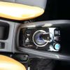 nissan kix 2021 CFJ1301002 image 11