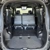 toyota voxy 2020 CFJ1576245 image 28