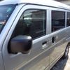 mitsubishi minicab-van 2024 quick_quick_3BD-DS17V_DS17V-741216 image 19