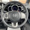 honda n-box 2012 CFJ1535529 image 17
