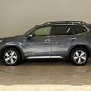 subaru forester 2019 -SUBARU--Forester 5AA-SKE--SKE-027965---SUBARU--Forester 5AA-SKE--SKE-027965- image 17