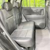 honda n-wgn 2014 CFJ1505935 image 10