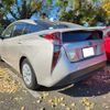 toyota prius 2018 -TOYOTA 【名古屋 999ｱ9999】--Prius DAA-ZVW50--ZVW50-6153931---TOYOTA 【名古屋 999ｱ9999】--Prius DAA-ZVW50--ZVW50-6153931- image 12