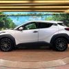toyota c-hr 2018 CFJ1905880 image 17