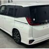 toyota noah 2022 quick_quick_6BA-MZRA90W_MZRA90-0012548 image 2