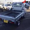 daihatsu hijet-truck 2024 -DAIHATSU 【三重 480ﾋ3220】--Hijet Truck S510P--0593858---DAIHATSU 【三重 480ﾋ3220】--Hijet Truck S510P--0593858- image 10