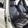bmw 3-series 2019 -BMW--BMW 3 Series 3BA-5F20--WBA5F72070AE90165---BMW--BMW 3 Series 3BA-5F20--WBA5F72070AE90165- image 4