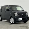 honda n-wgn 2020 -HONDA--N WGN 6BA-JH3--JH3-1035487---HONDA--N WGN 6BA-JH3--JH3-1035487- image 1
